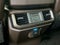 Ford F-150 King Ranch 2026
