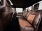 Ford F-150 King Ranch 2026