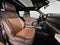 Ford F-150 King Ranch 2026