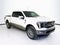 Ford F-150 King Ranch 2026
