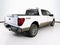 Ford F-150 King Ranch 2026