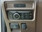 Ford F-150 King Ranch 2026