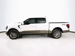 Ford F-150 King Ranch 2026