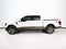 Ford F-150 King Ranch 2026