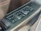 Ford F-150 King Ranch 2026