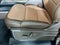 Ford F-150 King Ranch 2026