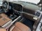 Ford F-150 King Ranch 2026