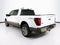 Ford F-150 King Ranch 2026