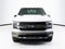 Ford F-150 King Ranch 2026