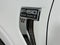 Ford F-150 King Ranch 2026