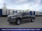 Ford F-150 King Ranch® 2026
