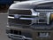 Ford F-150 King Ranch® 2026