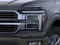 Ford F-150 King Ranch® 2026