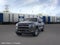 Ford F-150 King Ranch® 2026