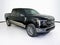 Ford F-150 King Ranch® 2026