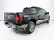 Ford F-150 King Ranch® 2026