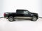Ford F-150 King Ranch® 2026
