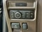 Ford F-150 King Ranch® 2026