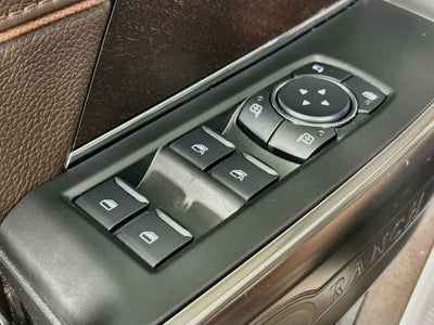 Ford F-150 King Ranch® 2026