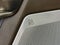 Ford F-150 King Ranch® 2026