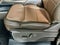 Ford F-150 King Ranch® 2026