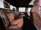 Ford F-150 King Ranch® 2026