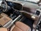 Ford F-150 King Ranch® 2026