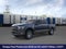 Ford F-150 King Ranch® 2026