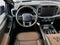 Ford F-150 King Ranch® 2026