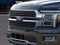 Ford F-150 King Ranch® 2026