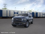 Ford F-150 King Ranch® 2026