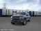 Ford F-150 King Ranch® 2026