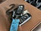 Ford F-150 King Ranch® 2026