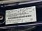 Ford F-150 King Ranch® 2026