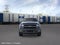 Ford F-150 King Ranch® 2026