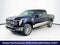 Ford F-150 King Ranch 2026