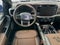 Ford F-150 King Ranch 2026