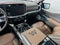 Ford F-150 King Ranch 2026