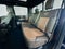 Ford F-150 King Ranch 2026