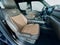 Ford F-150 King Ranch 2026