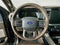 Ford F-150 King Ranch 2026