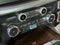 Ford F-150 King Ranch 2026