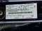 Ford F-150 King Ranch 2026