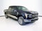 Ford F-150 King Ranch 2026