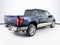 Ford F-150 King Ranch 2026