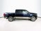 Ford F-150 King Ranch 2026