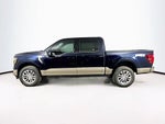 Ford F-150 King Ranch 2026