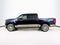 Ford F-150 King Ranch 2026