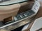 Ford F-150 King Ranch 2026