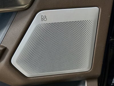 Ford F-150 King Ranch 2026